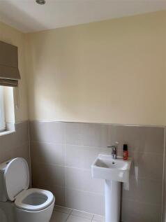 54 Gatehead 5.jpg