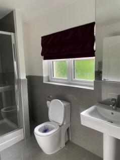 54 Gatehead 7.jpg