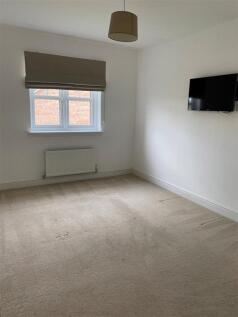 54 Gatehead 10.jpg