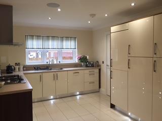 54 gatehead - kitch2.JPG