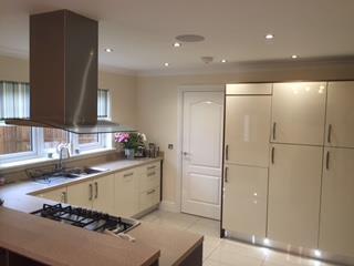 54 gatehead -kitch.JPG