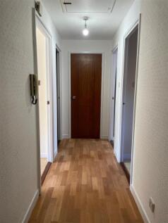88 Landressy Place (2).jpg
