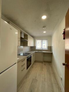 88 Landressy Place (3).jpg