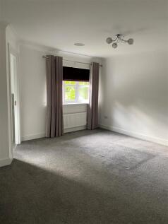 54 Gatehead 6.jpg