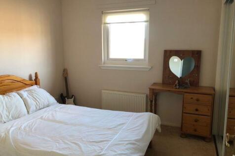 102 Kings Park New (1).jpg