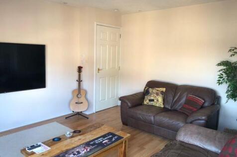 102 Kings Park New (2).jpg