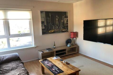 102 Kings Park New (3).jpg