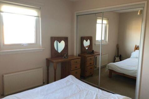 102 Kings Park New (11).jpg