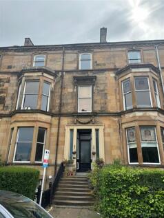 hyndland road external.jpg