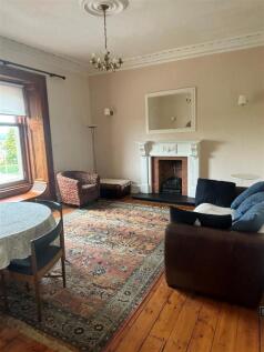 hyndland road living room.jpg