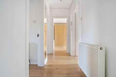 193 Earl Hallway.jpeg