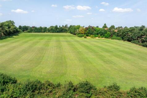 Pinehill Park