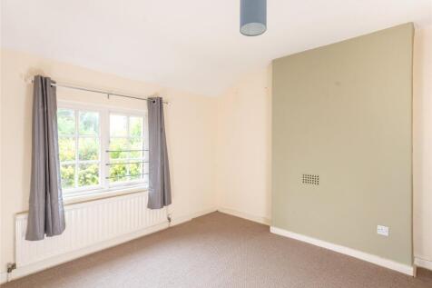 Bedroom Five
