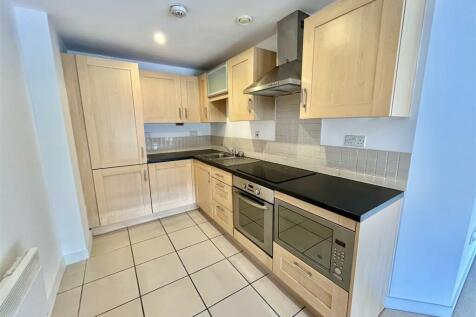 Bramleys Estate Agents - Elland - Valley Mill (6).