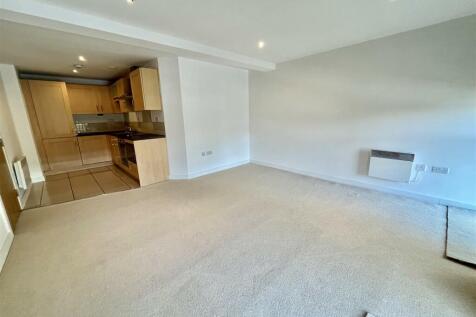 Bramleys Estate Agents - Elland - Valley Mill (7).