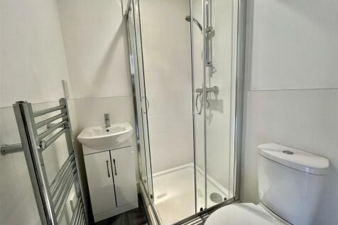 Bramleys Estate Agents - Elland - Valley Mill (10)