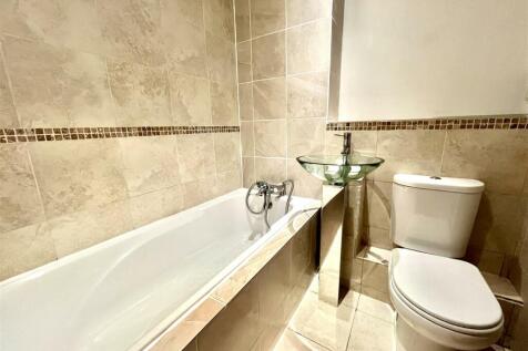 Bramleys Estate Agents - Elland - Valley Mill (1).