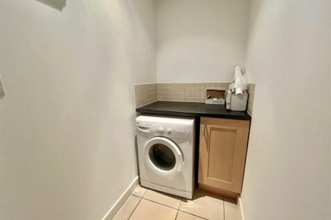 Bramleys Estate Agents - Elland - Valley Mill (11)