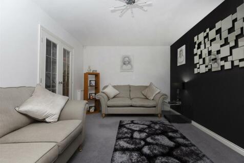 Bramleys Estate Agents - Hazel Fold - Queensbury (