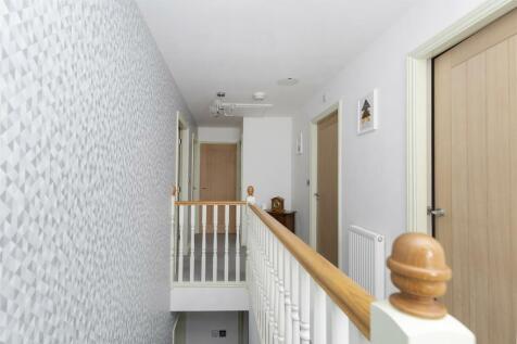 Bramleys Estate Agents - Hazel Fold - Queensbury (