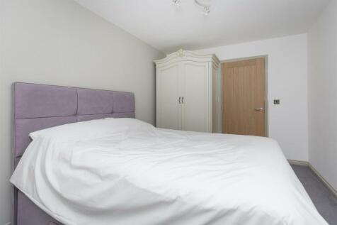 Bramleys Estate Agents - Hazel Fold - Queensbury (