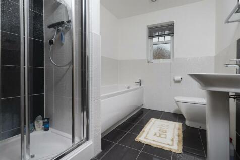 Bramleys Estate Agents - Hazel Fold - Queensbury (