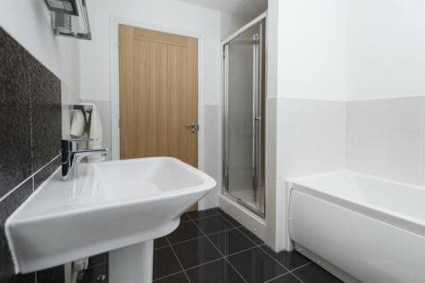 Bramleys Estate Agents - Hazel Fold - Queensbury (