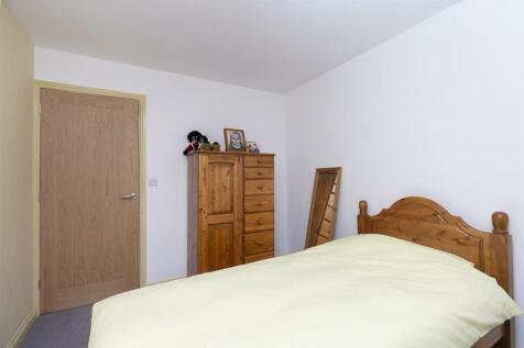 Bramleys Estate Agents - Hazel Fold - Queensbury (