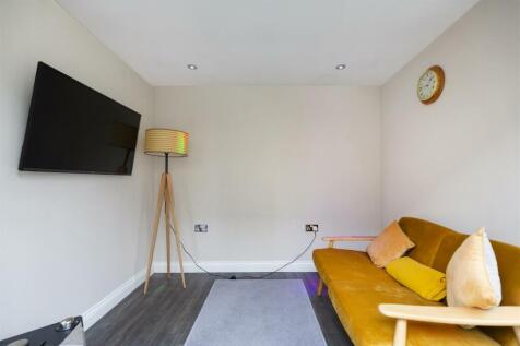 Bramleys Estate Agents - Hazel Fold - Queensbury (