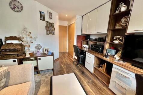 Bramleys Estate Agents - Valley Mill - Elland (1).