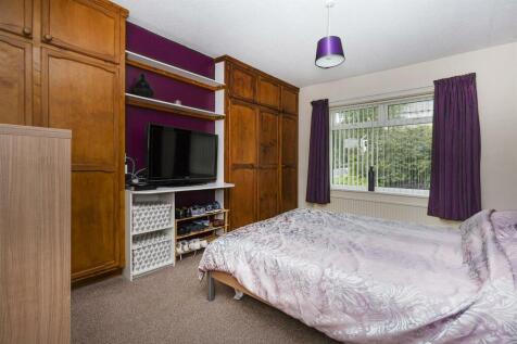 bedroom2.jpg