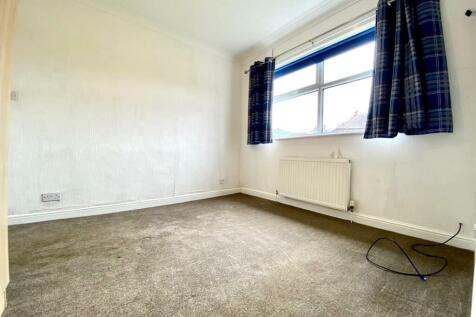 bedroom.jpg
