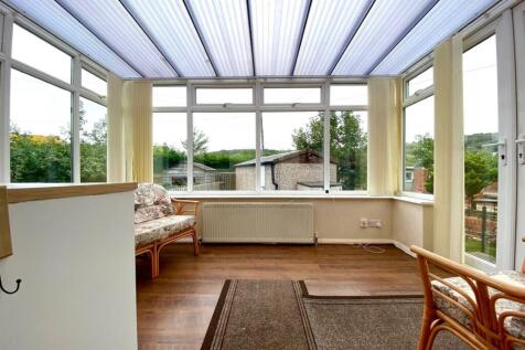 conservatory.jpg