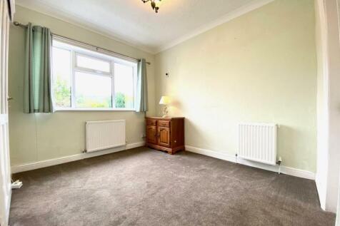 dining room.jpg