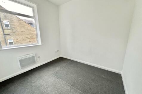 Bedroom.jpg