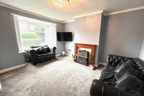 Bramleys Estate Agents - St Albans - Ainley Top (4
