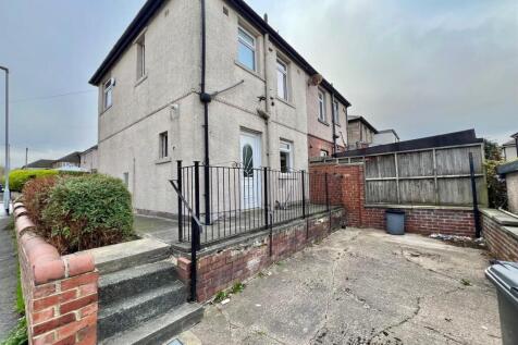 Bramleys Estate Agents - St Albans - Ainley Top (1