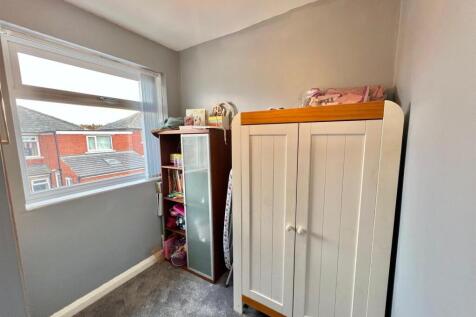 Bramleys Estate Agents - St Albans - Ainley Top (8
