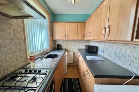 Bramleys Estate Agents - Vegal Crescent - Ovenden 