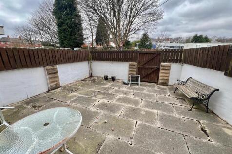 Bramleys Estate Agents - Vegal Crescent - Ovenden 