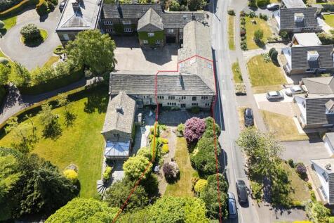 Bramleys Estate Agents - Toothill Lane - Brighouse