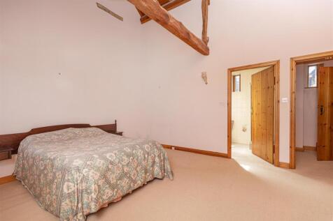 Bramleys Estate Agents - Toothill Lane - Brighouse