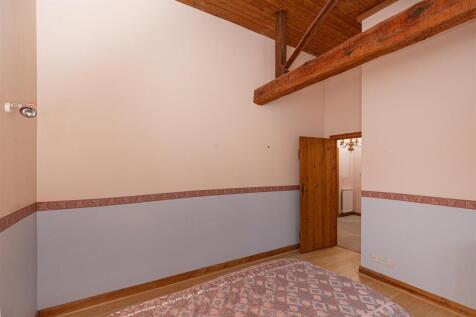 Bramleys Estate Agents - Toothill Lane - Brighouse