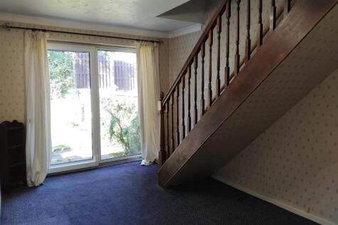 Dining Room.jpg
