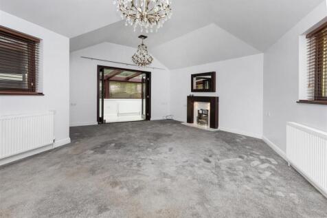 Bramleys Estate Agents - Hoults Lane - Greetland (