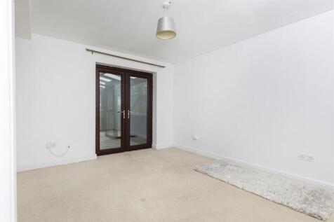 Bramleys Estate Agents - Hoults Lane - Greetland (