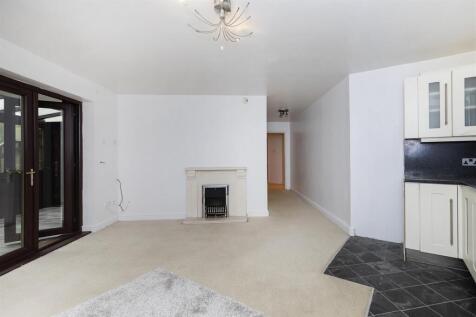 Bramleys Estate Agents - Hoults Lane - Greetland (