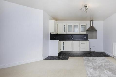 Bramleys Estate Agents - Hoults Lane - Greetland (