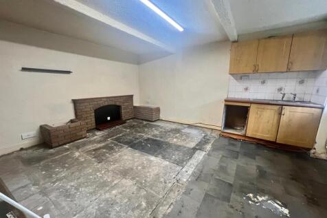 Bramleys Estate Agents - Auction - Bean Street - H