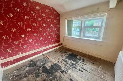 Bramleys Estate Agents - Auction - Bean Street - H